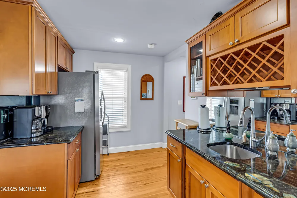 306 Ocean Park Avenue Bradley Beach, NJ 07720