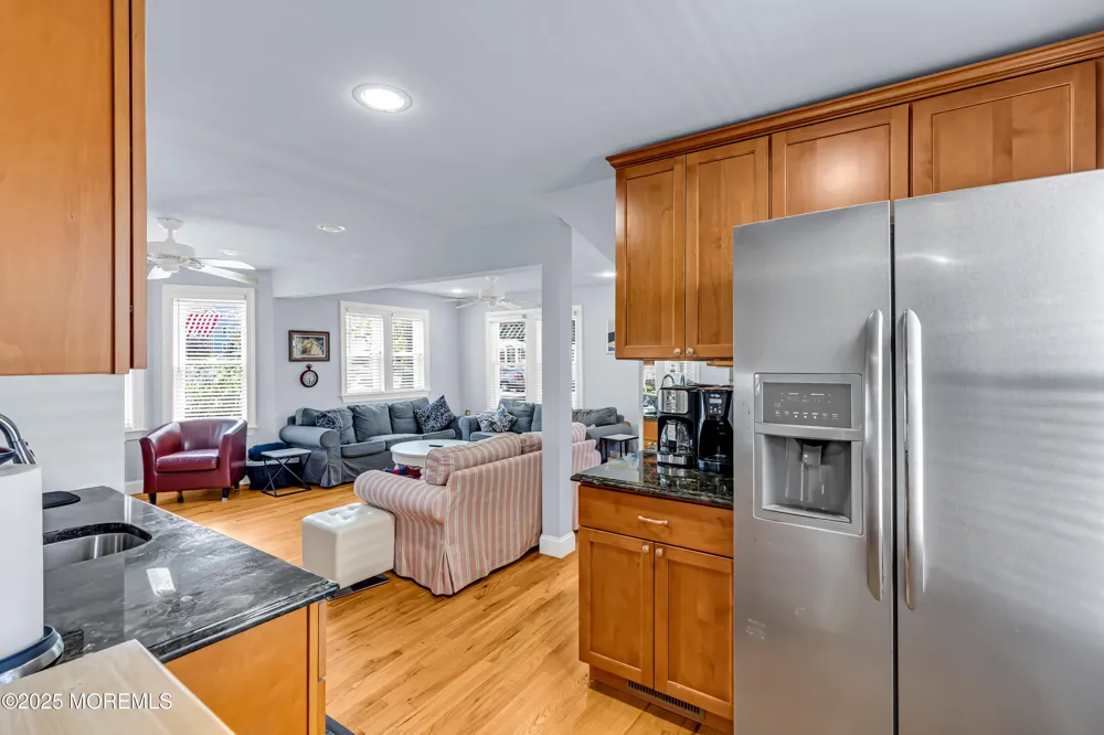 306 Ocean Park Avenue Bradley Beach, NJ 07720