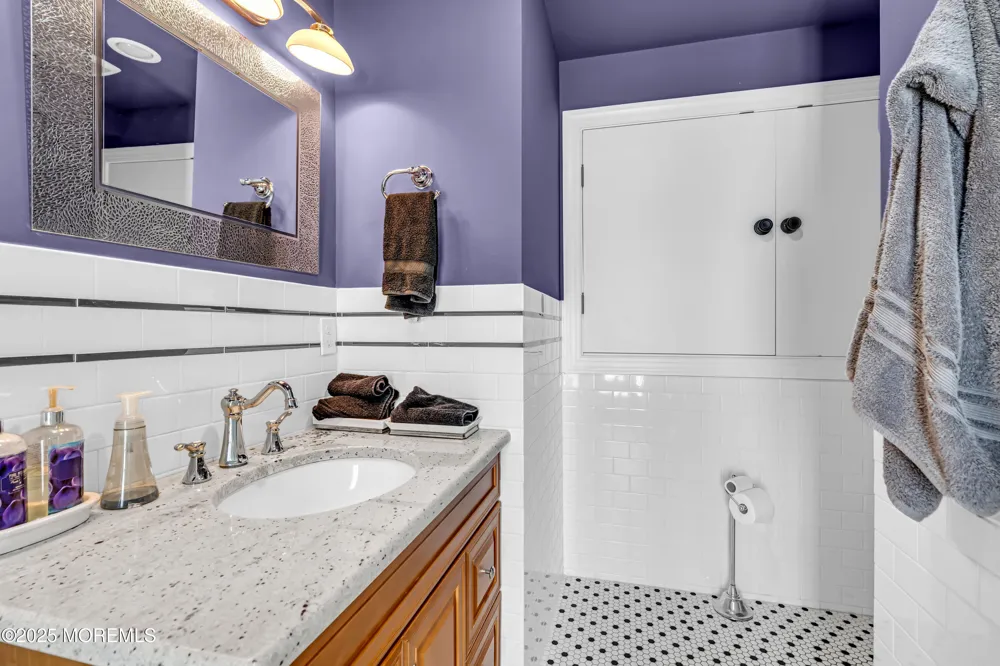 306 Ocean Park Avenue Bradley Beach, NJ 07720