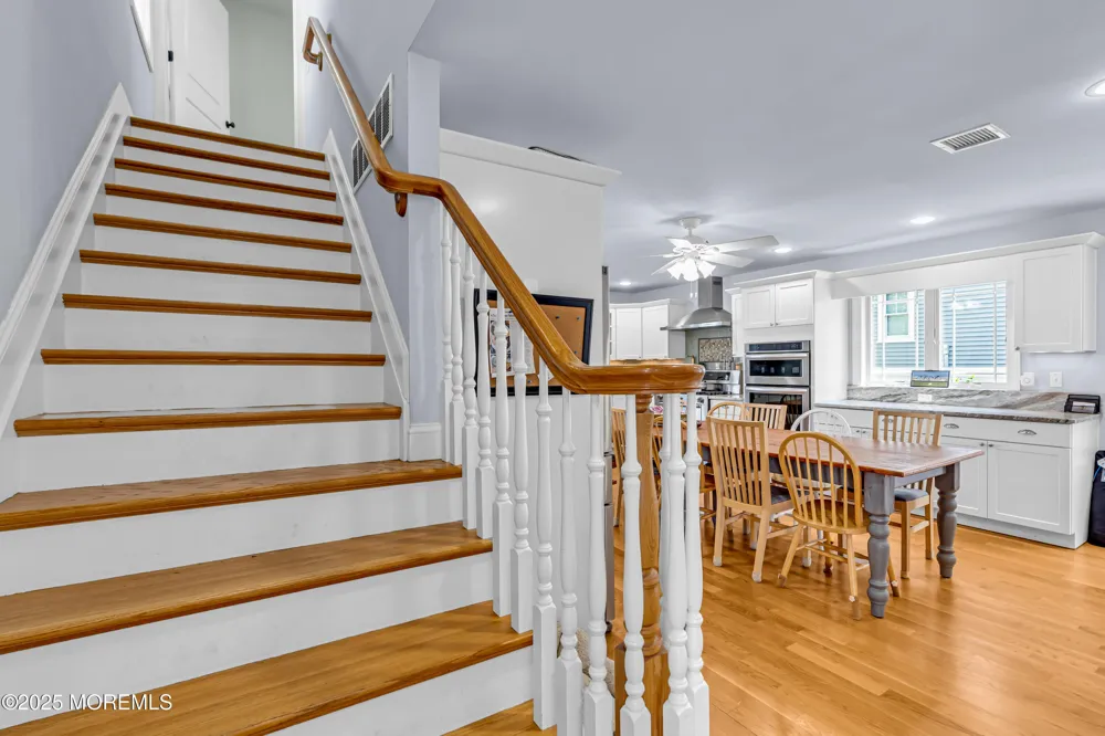 306 Ocean Park Avenue Bradley Beach, NJ 07720
