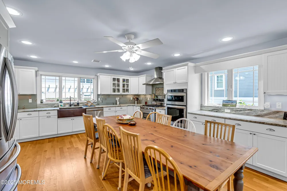 306 Ocean Park Avenue Bradley Beach, NJ 07720