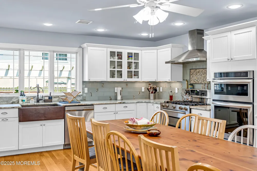306 Ocean Park Avenue Bradley Beach, NJ 07720