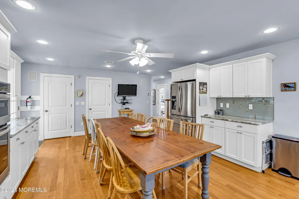 306 Ocean Park Avenue Bradley Beach, NJ 07720