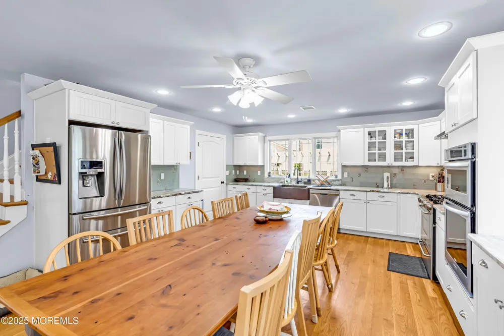 306 Ocean Park Avenue Bradley Beach, NJ 07720