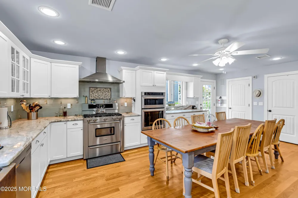 306 Ocean Park Avenue Bradley Beach, NJ 07720
