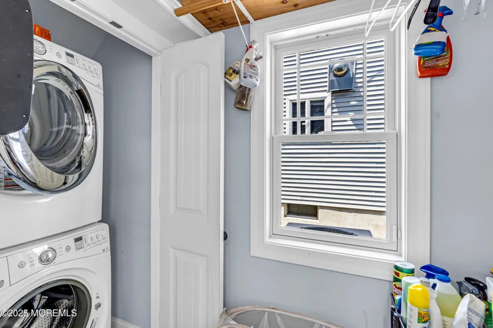 306 Ocean Park Avenue Bradley Beach, NJ 07720