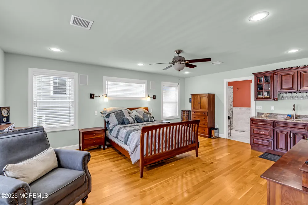 306 Ocean Park Avenue Bradley Beach, NJ 07720