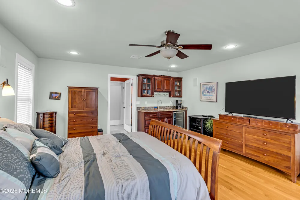 306 Ocean Park Avenue Bradley Beach, NJ 07720