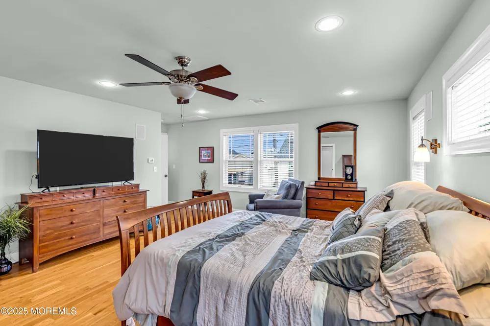 306 Ocean Park Avenue Bradley Beach, NJ 07720