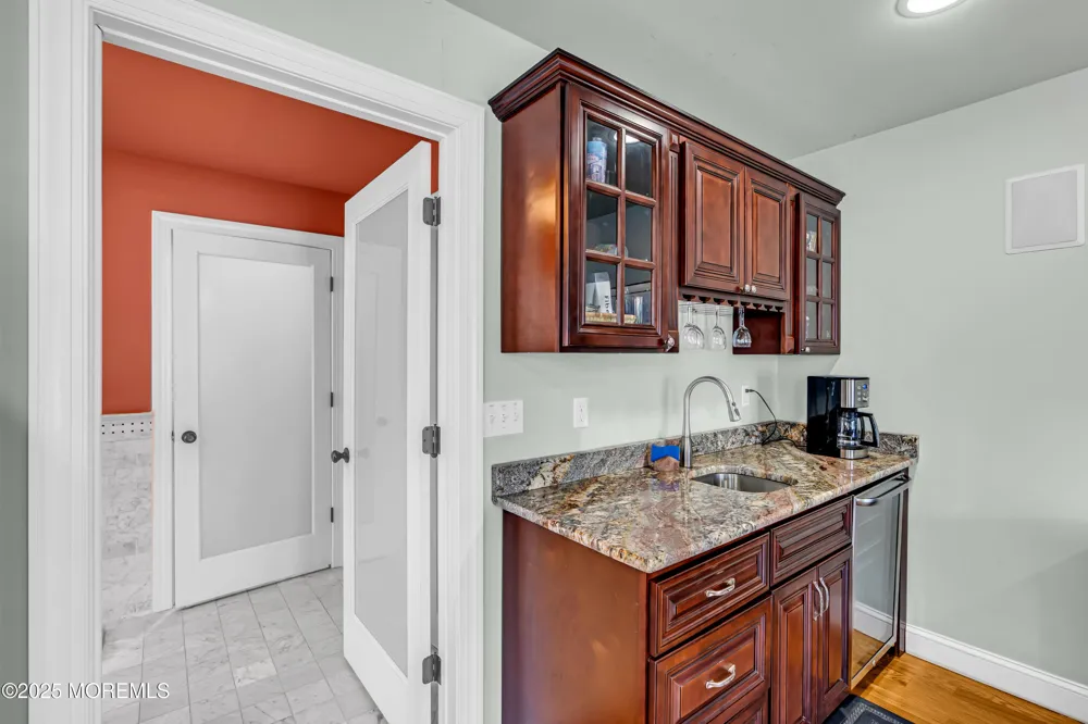 306 Ocean Park Avenue Bradley Beach, NJ 07720