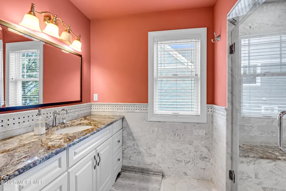 306 Ocean Park Avenue Bradley Beach, NJ 07720