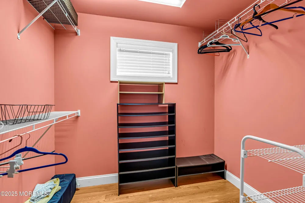 306 Ocean Park Avenue Bradley Beach, NJ 07720