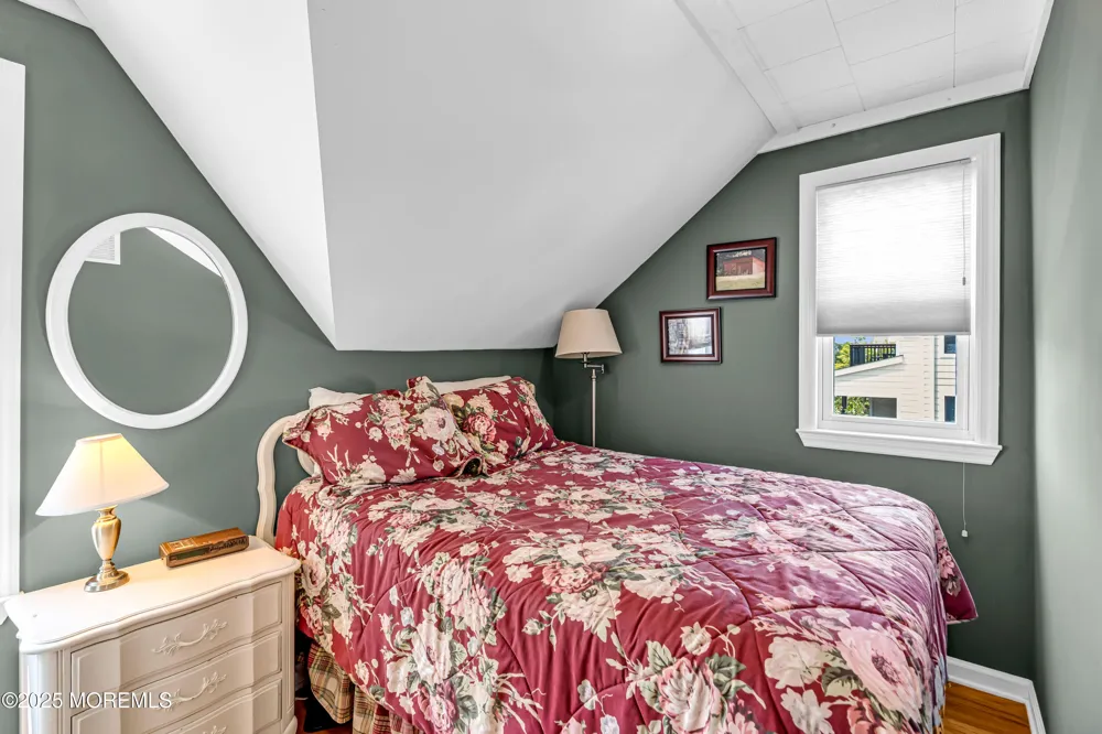 306 Ocean Park Avenue Bradley Beach, NJ 07720