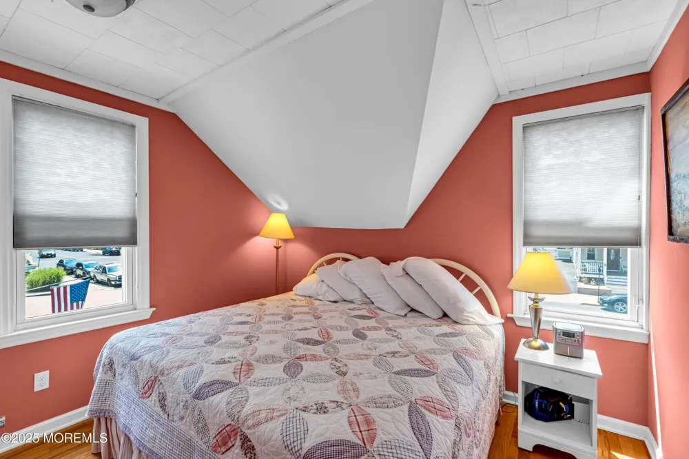 306 Ocean Park Avenue Bradley Beach, NJ 07720