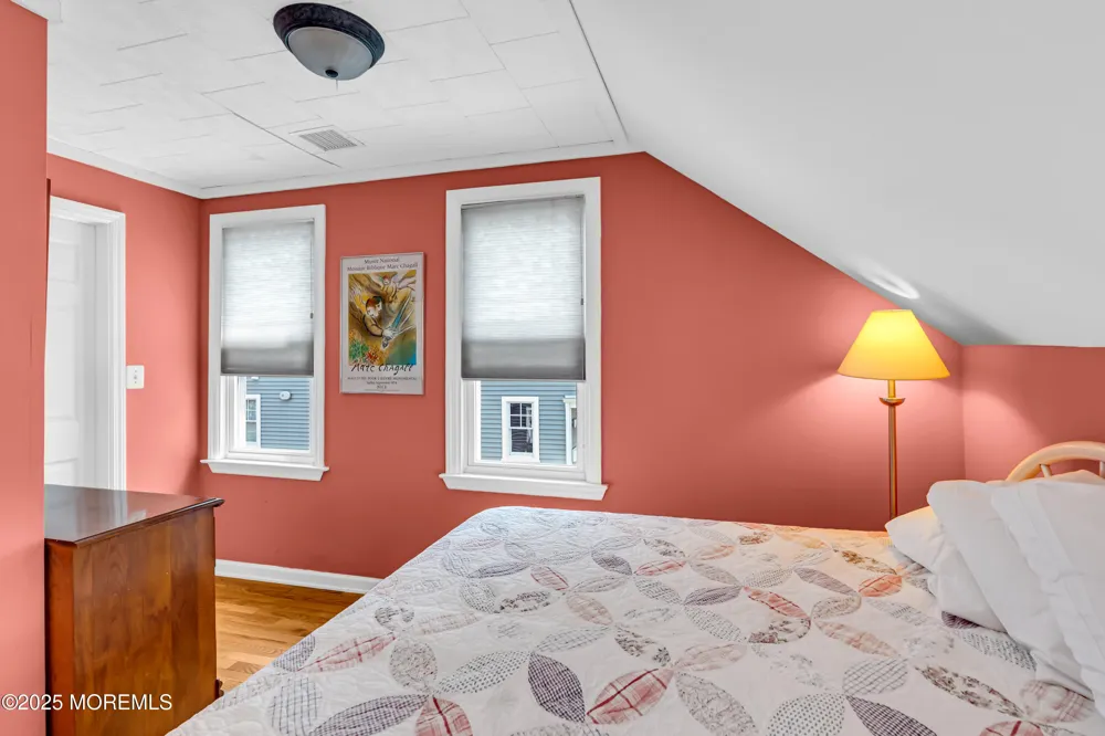 306 Ocean Park Avenue Bradley Beach, NJ 07720