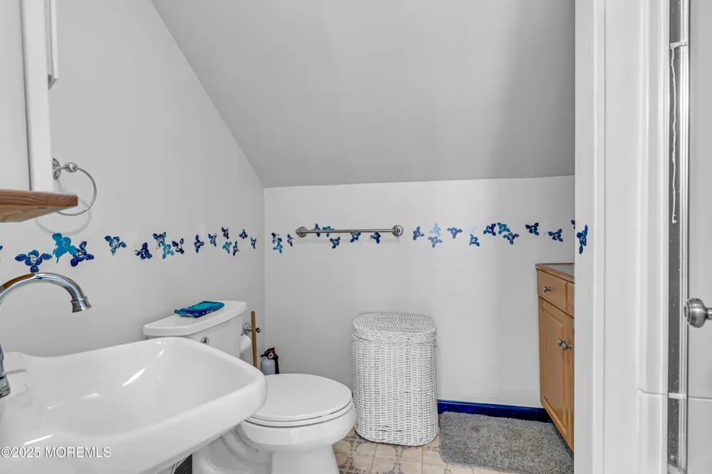 306 Ocean Park Avenue Bradley Beach, NJ 07720