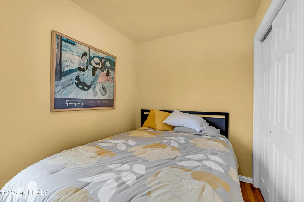 306 Ocean Park Avenue Bradley Beach, NJ 07720