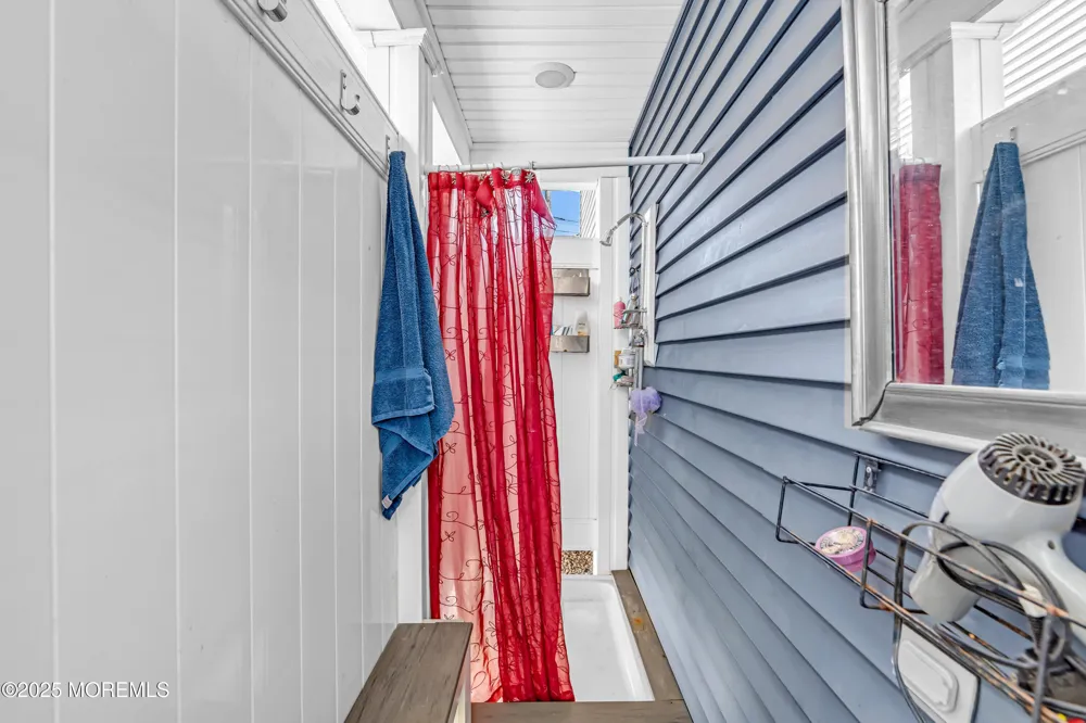 306 Ocean Park Avenue Bradley Beach, NJ 07720