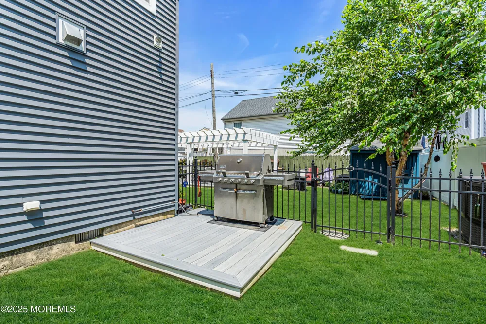 306 Ocean Park Avenue Bradley Beach, NJ 07720