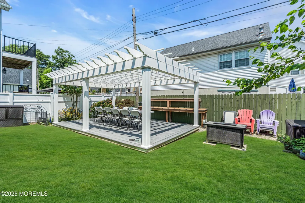 306 Ocean Park Avenue Bradley Beach, NJ 07720
