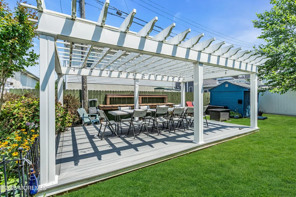 306 Ocean Park Avenue Bradley Beach, NJ 07720
