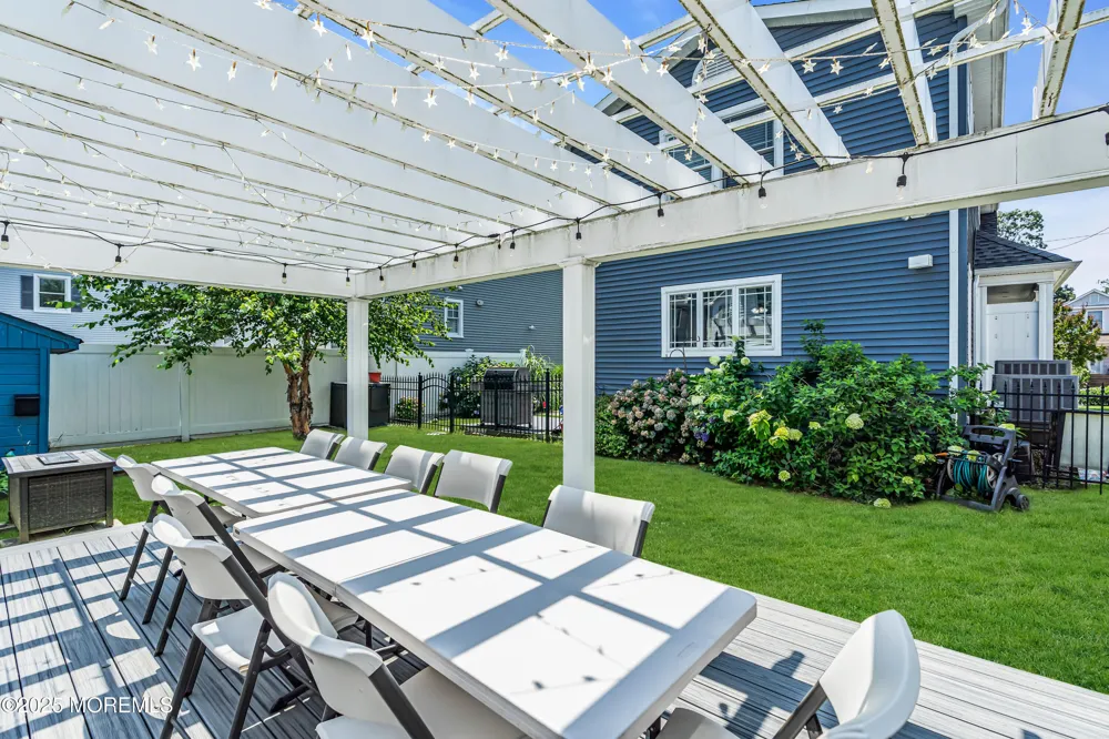 306 Ocean Park Avenue Bradley Beach, NJ 07720