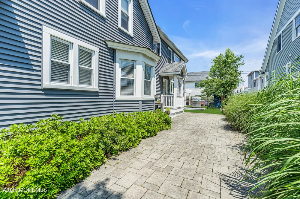 306 Ocean Park Avenue Bradley Beach, NJ 07720