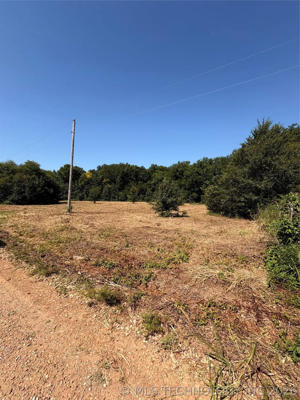 435 Sam Hill Durant, OK 74701