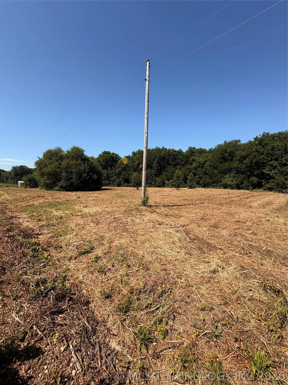 435 Sam Hill Durant, OK 74701