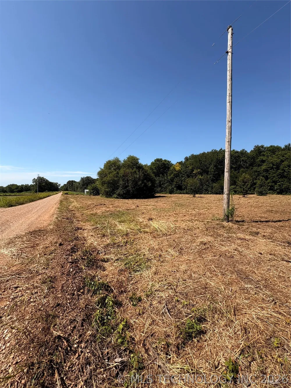 435 Sam Hill Durant, OK 74701
