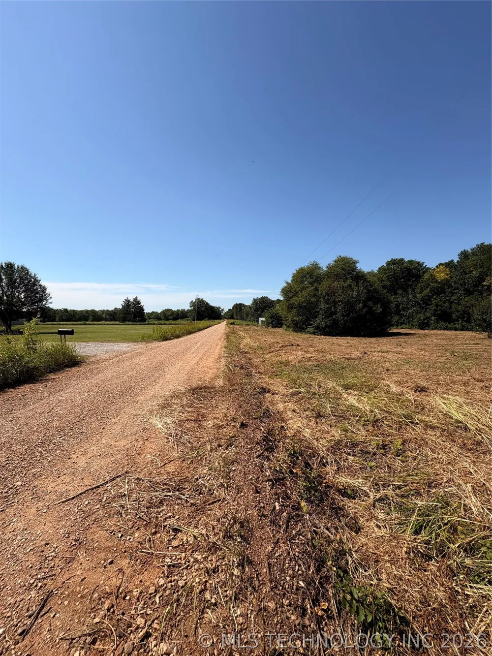 435 Sam Hill Durant, OK 74701