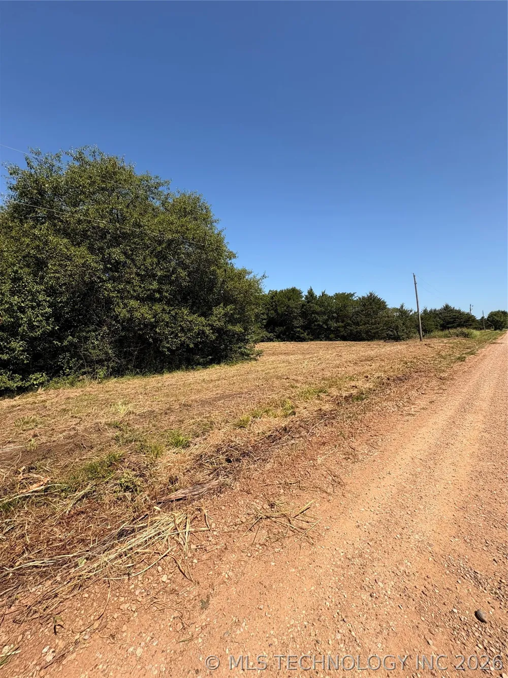 435 Sam Hill Durant, OK 74701