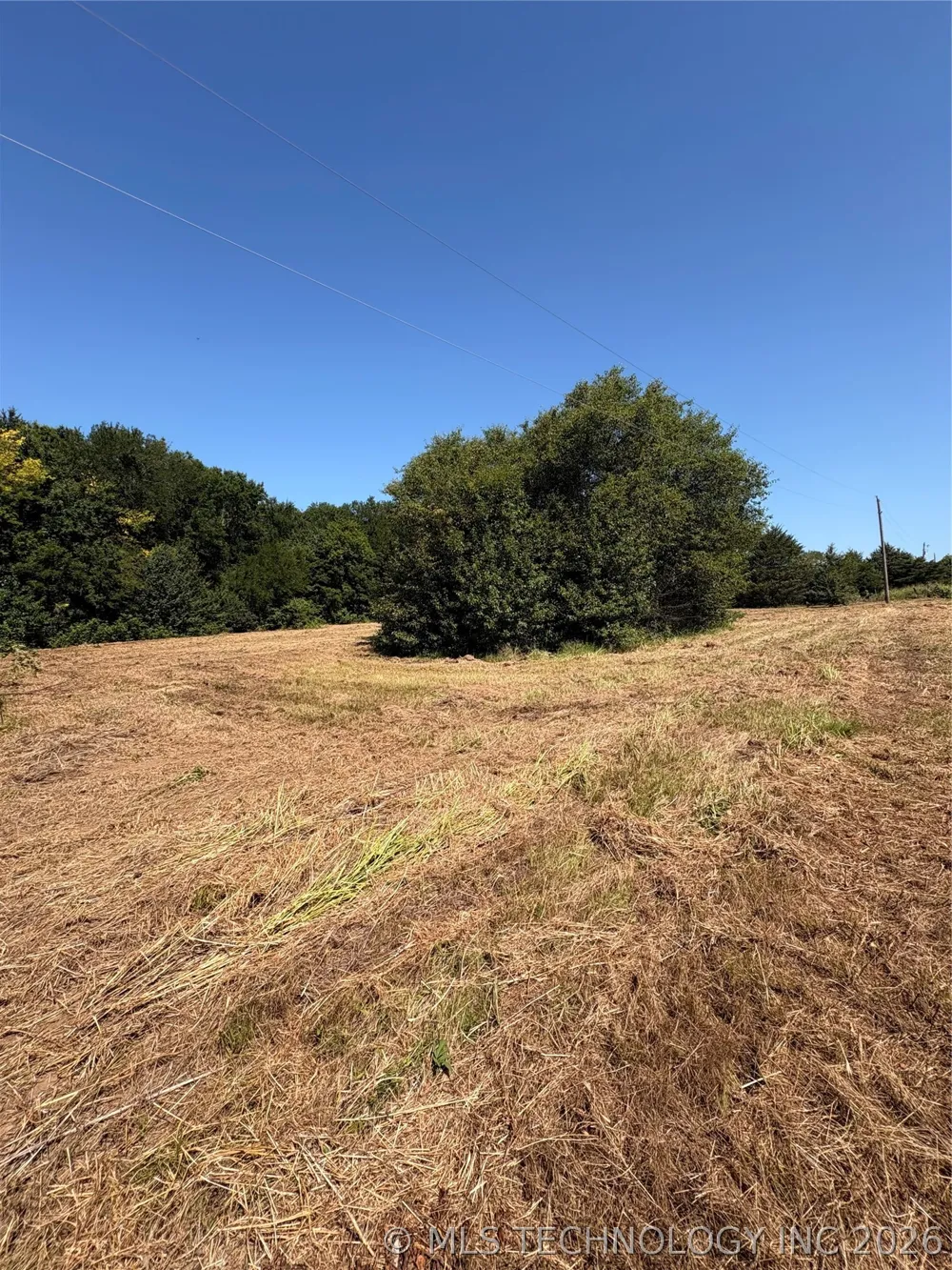 435 Sam Hill Durant, OK 74701
