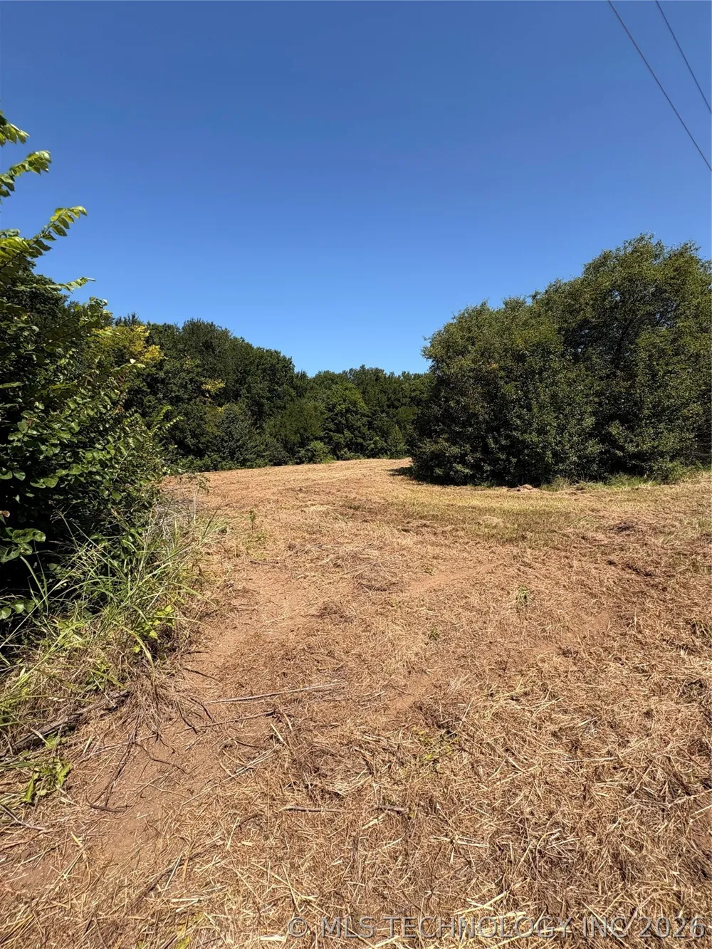 435 Sam Hill Durant, OK 74701