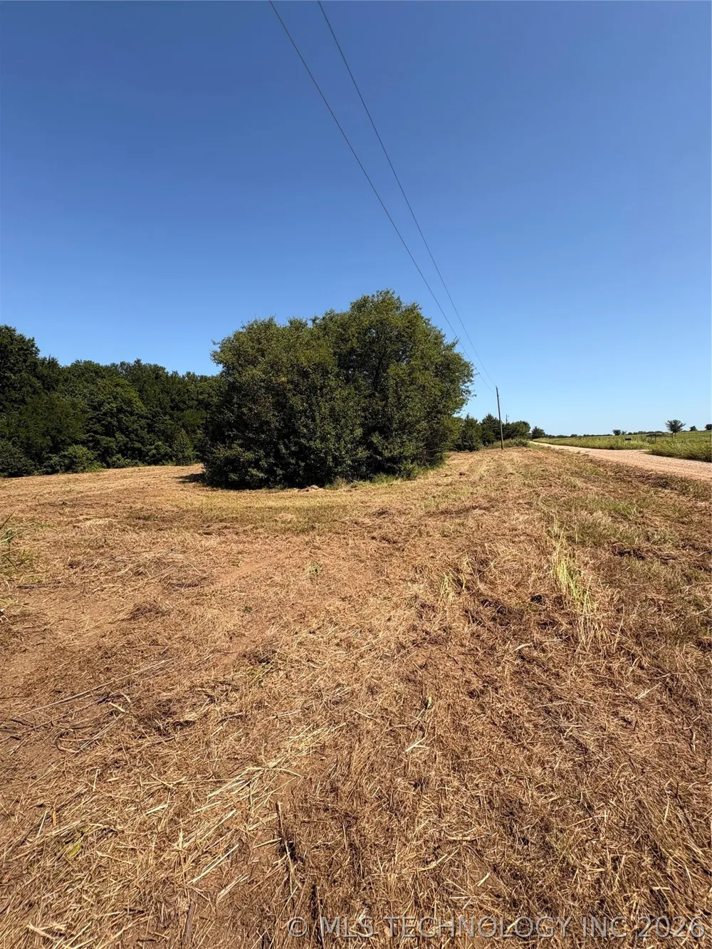 435 Sam Hill Durant, OK 74701