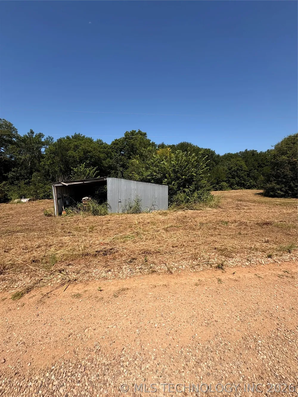 435 Sam Hill Durant, OK 74701