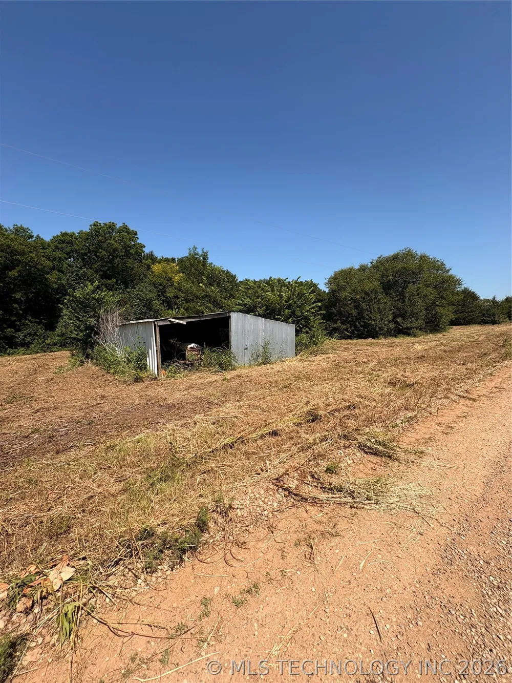 435 Sam Hill Durant, OK 74701