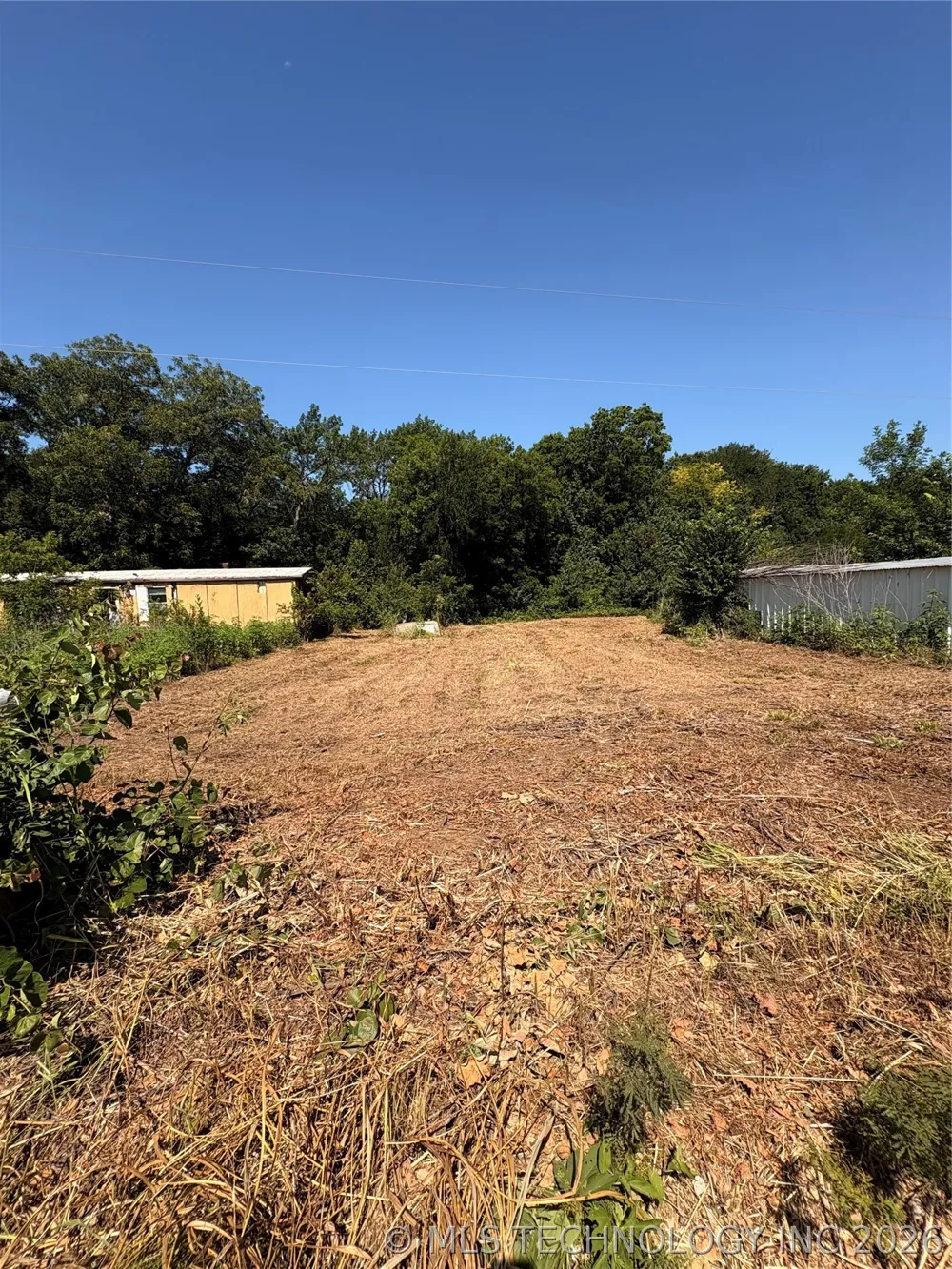 435 Sam Hill Durant, OK 74701