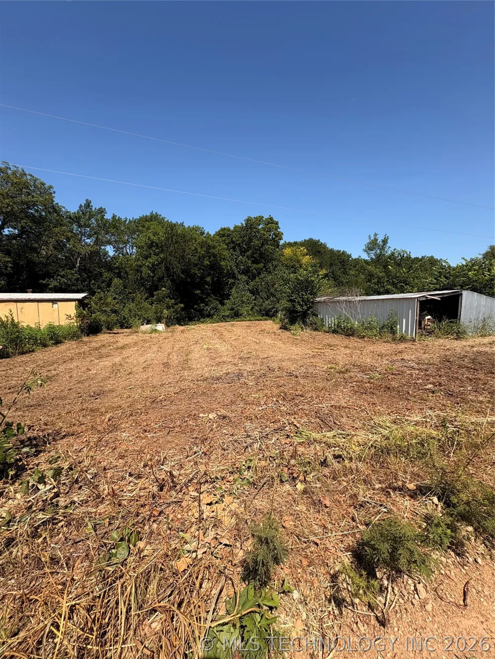 435 Sam Hill Durant, OK 74701