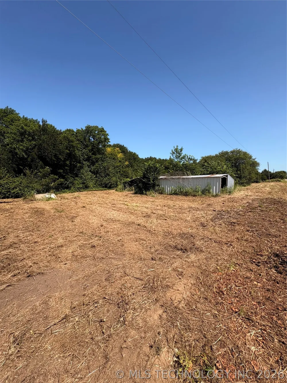435 Sam Hill Durant, OK 74701