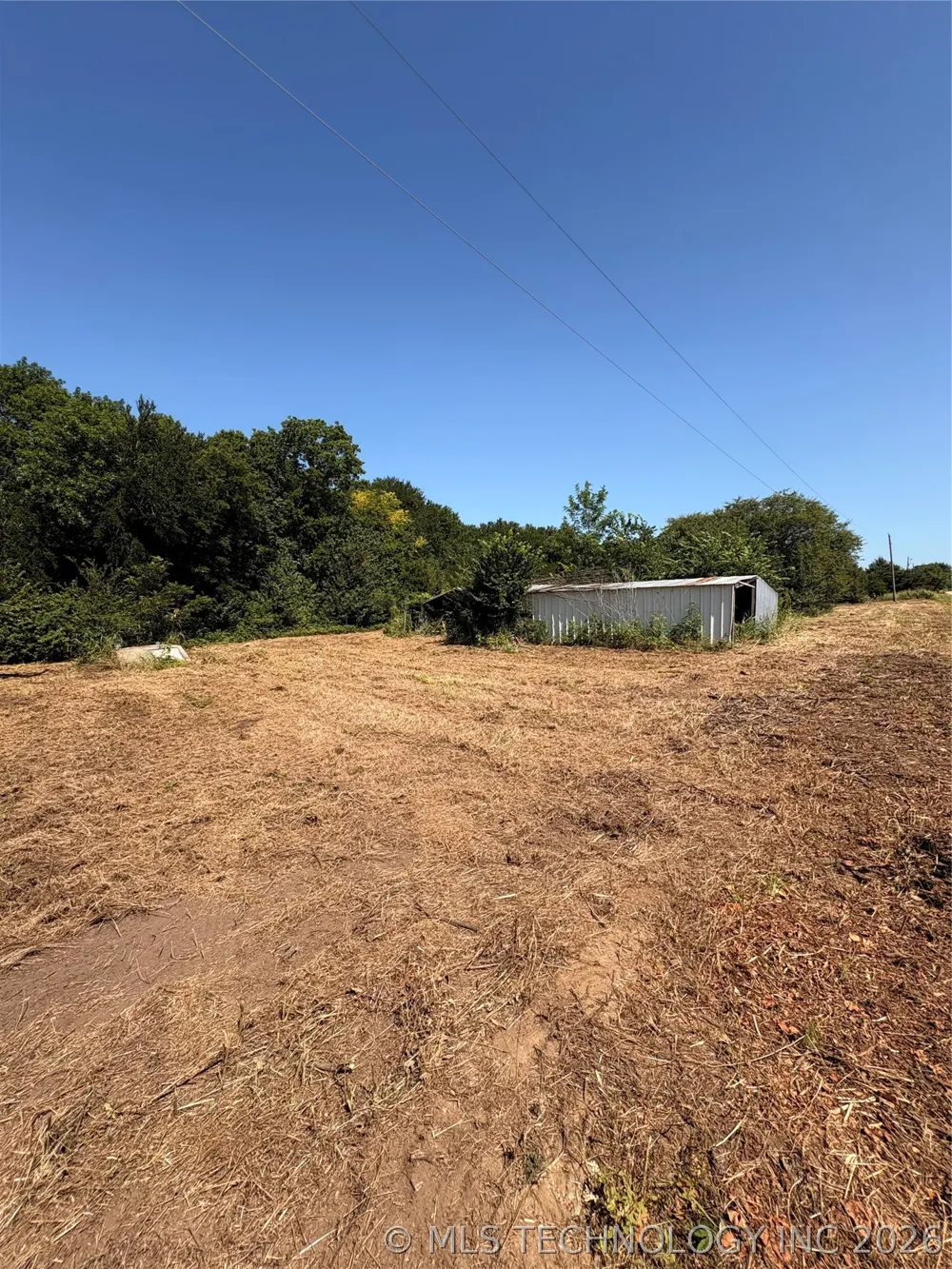 435 Sam Hill Durant, OK 74701