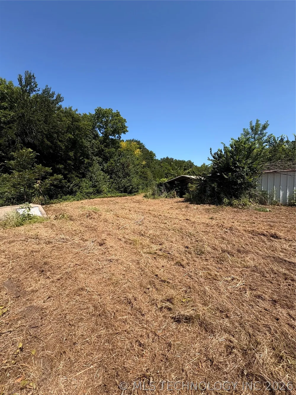 435 Sam Hill Durant, OK 74701