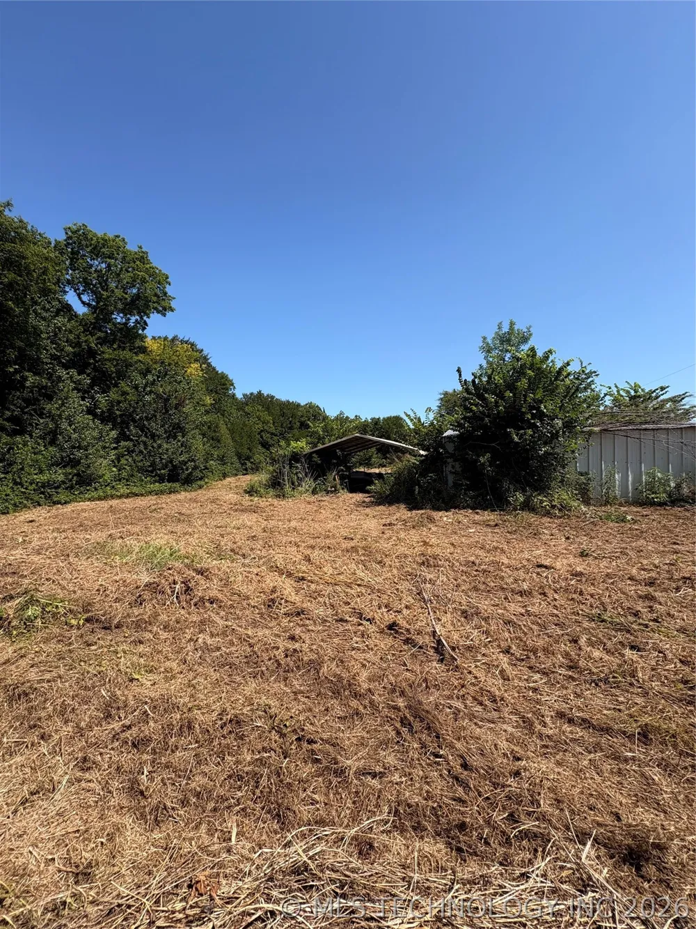 435 Sam Hill Durant, OK 74701