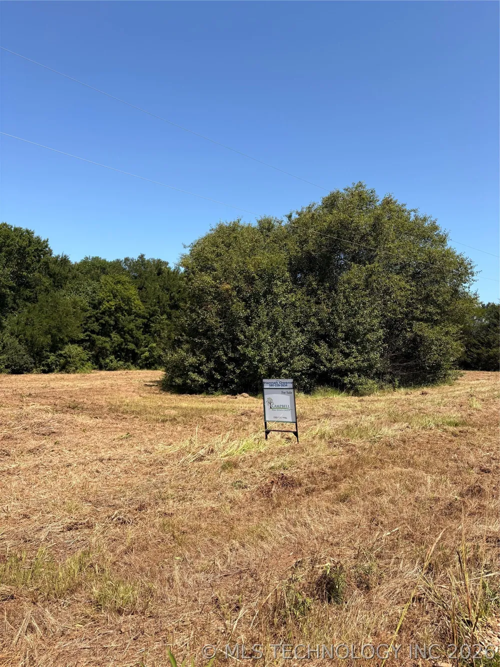 435 Sam Hill Durant, OK 74701