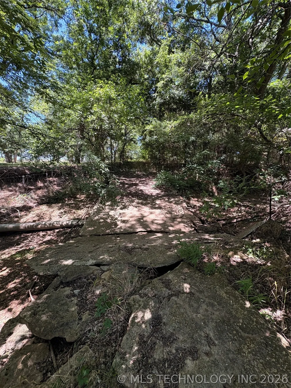 435 Sam Hill Durant, OK 74701