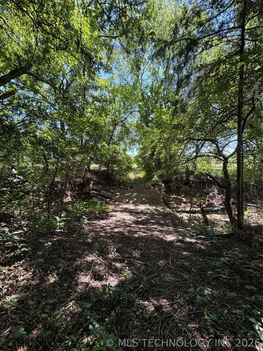 435 Sam Hill Durant, OK 74701