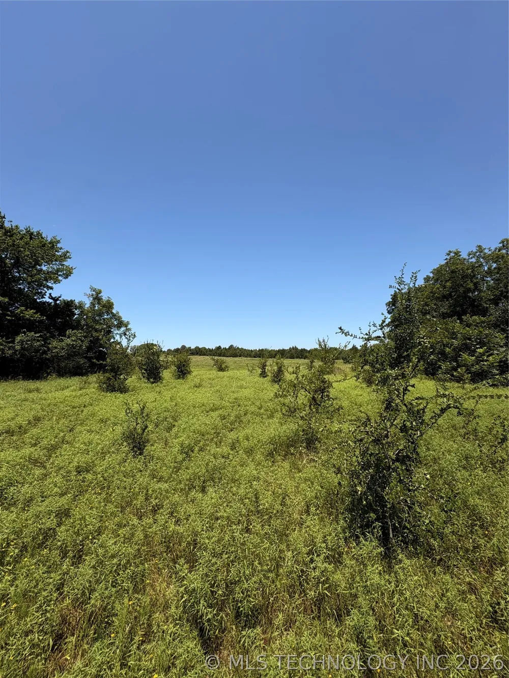435 Sam Hill Durant, OK 74701