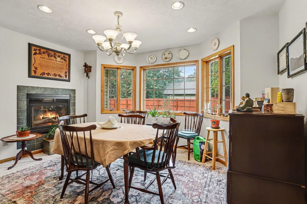 56328 Puma Drive Lockport Township, MI 49093