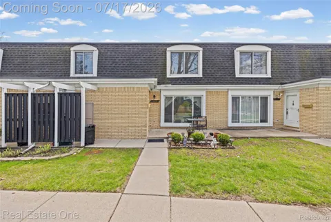 29888 City Center Drive #4