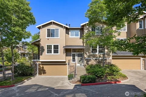 1906 Juneberry Court NE ##1906